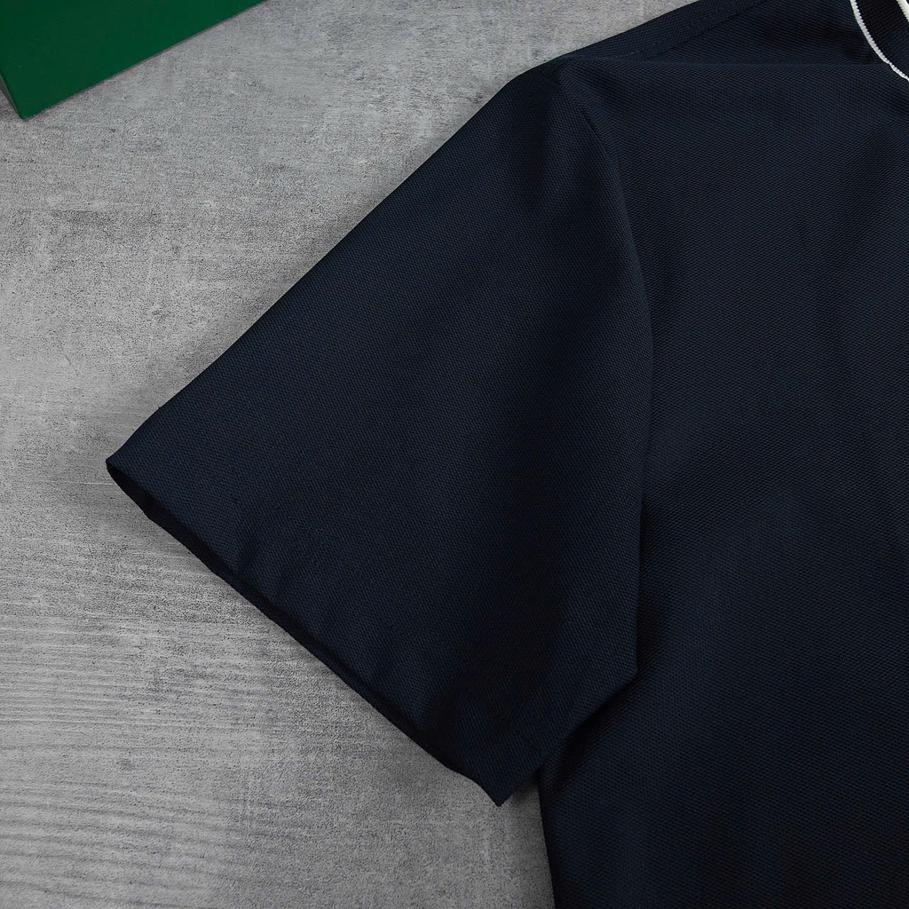 Áo Thun Thể Thao Nam Dri-Fit Dáng Suông Thoáng Khí - AT6615
