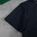 Áo Thun Thể Thao Nam Dri-Fit Dáng Suông Thoáng Khí - AT6615