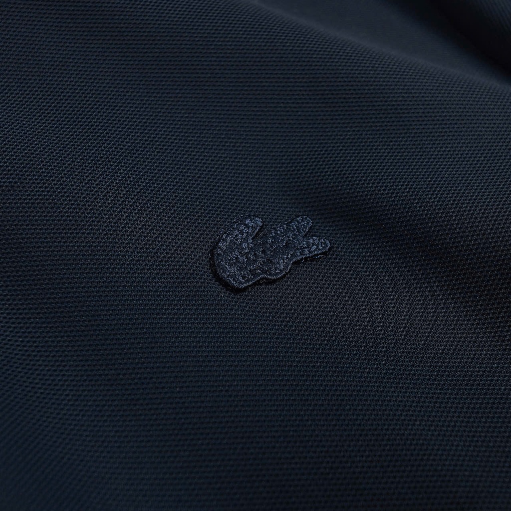 Áo Thun Thể Thao Nam Dri-Fit Dáng Suông Thoáng Khí - AT6615