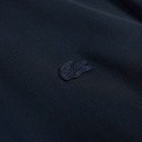 Áo Thun Thể Thao Nam Dri-Fit Dáng Suông Thoáng Khí - AT6615