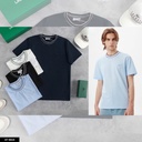 Áo Thun Thể Thao Nam Dri-Fit Dáng Suông Thoáng Khí - AT6615