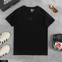 Áo Thun Thể Thao Nam Dri-Fit Dáng Suông Thoáng Khí -AT88091