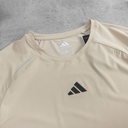 Áo Thun Thể Thao Nam Dri-Fit Dáng Suông Thoáng Khí -AT88091