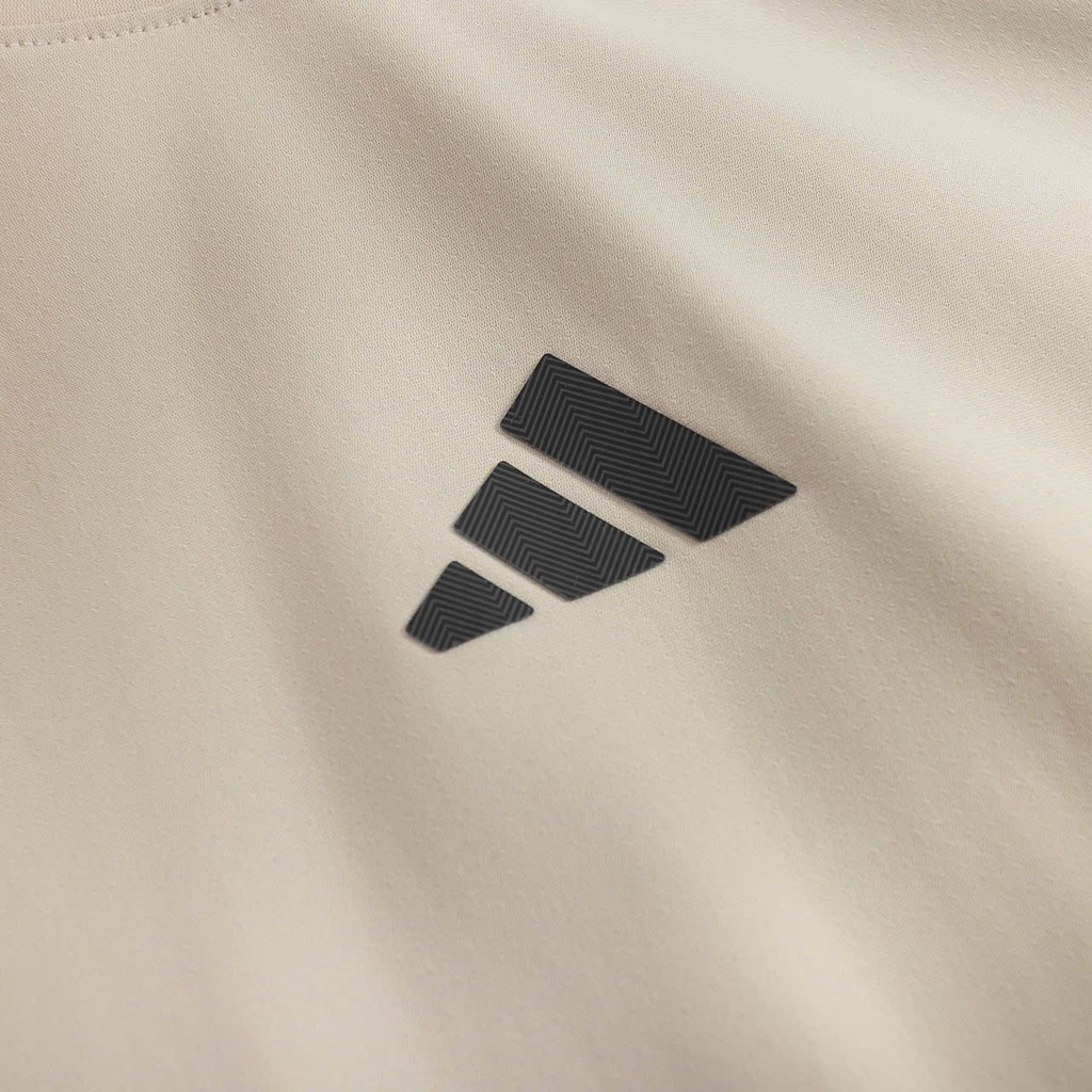 Áo Thun Thể Thao Nam Dri-Fit Dáng Suông Thoáng Khí -AT88091