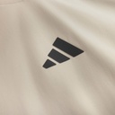 Áo Thun Thể Thao Nam Dri-Fit Dáng Suông Thoáng Khí -AT88091