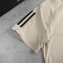 Áo Thun Thể Thao Nam Dri-Fit Dáng Suông Thoáng Khí -AT88091