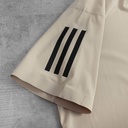 Áo Thun Thể Thao Nam Dri-Fit Dáng Suông Thoáng Khí -AT88091