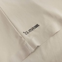 Áo Thun Thể Thao Nam Dri-Fit Dáng Suông Thoáng Khí -AT88091