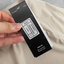 Áo Thun Thể Thao Nam Dri-Fit Dáng Suông Thoáng Khí -AT88091