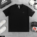 Áo Thun Thể Thao Nam Dri-Fit Dáng Suông Thoáng Khí - AT25661