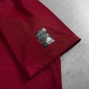 Áo Thun Thể Thao Nam Dri-Fit Dáng Suông Thoáng Khí - AT25661