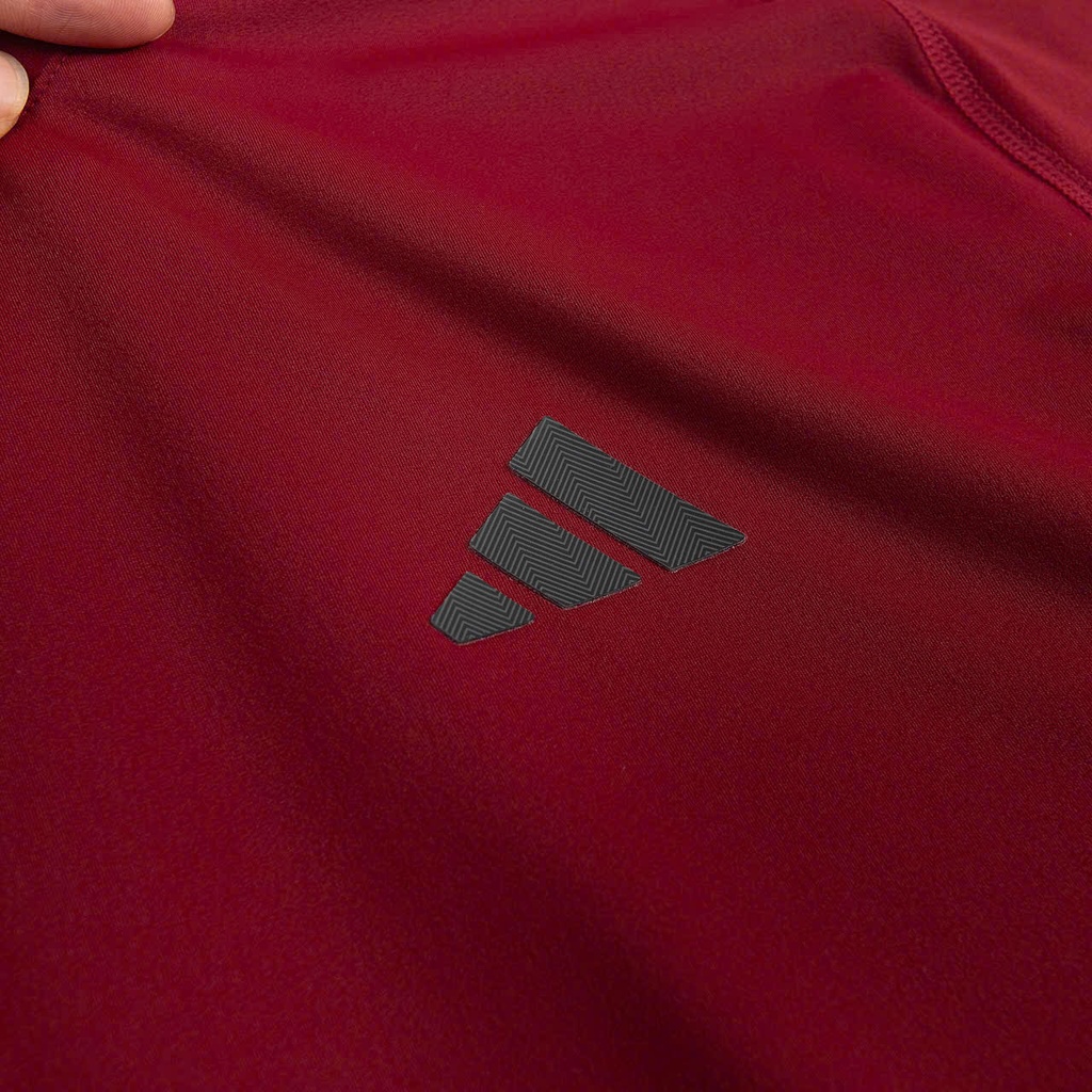 Áo Thun Thể Thao Nam Dri-Fit Dáng Suông Thoáng Khí - AT25661
