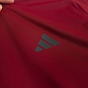 Áo Thun Thể Thao Nam Dri-Fit Dáng Suông Thoáng Khí - AT25661