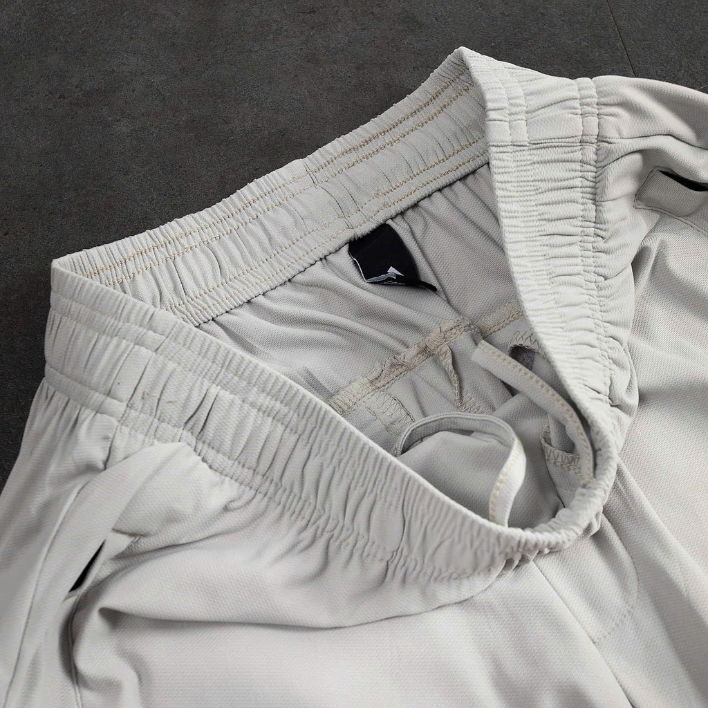 Bộ Đồ Thể Thao Nam Chất Vải Thoáng Khí, From Cá Tính - 268