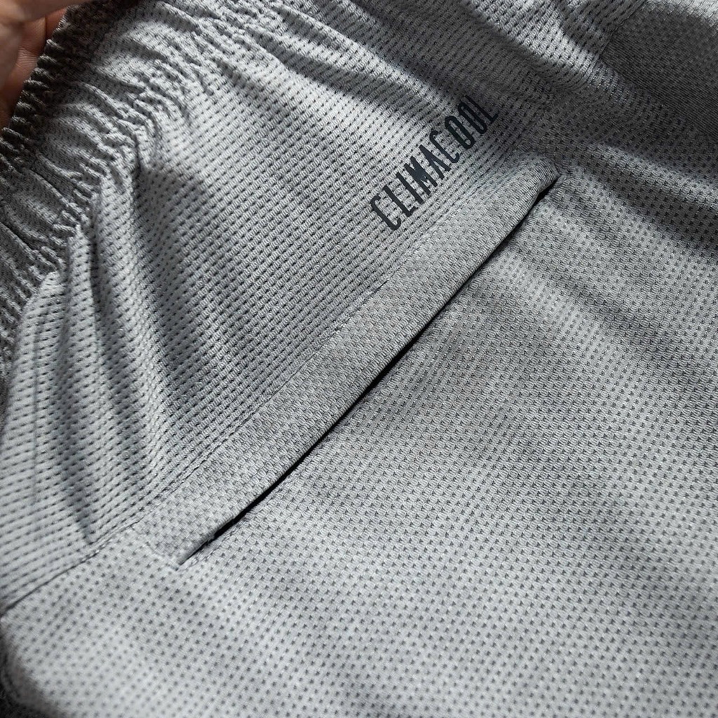 Bộ Đồ Thể Thao Nam Chất Vải Thoáng Khí, From Cá Tính - 240