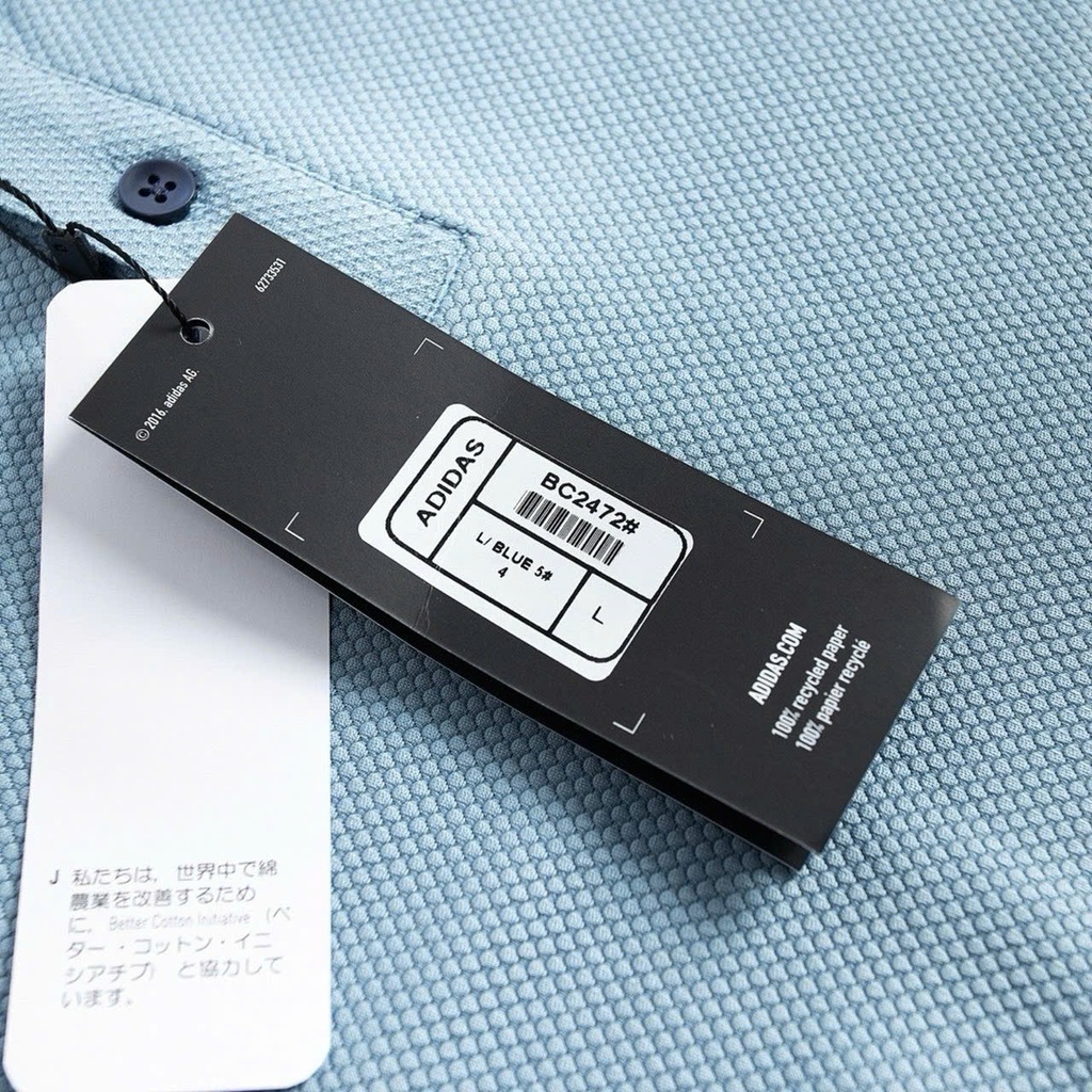 Bộ Đồ Thể Thao Nam Chất Vải Thoáng Khí, From Cá Tính - BC2472