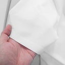 Áo Polo Nam Cao Cấp Slim Fit Cotton Co Giãn – Tối Giản, Lịch Lãm - A052