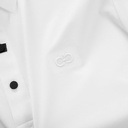 Áo Polo Nam Cao Cấp Slim Fit Cotton Co Giãn – Tối Giản, Lịch Lãm - A052