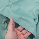 Áo Polo Nam Cao Cấp Slim Fit Cotton Co Giãn – Tối Giản, Lịch Lãm -