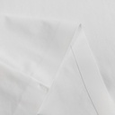 Áo Polo Nam Cao Cấp Slim Fit Cotton Co Giãn – Tối Giản, Lịch Lãm - AC25521