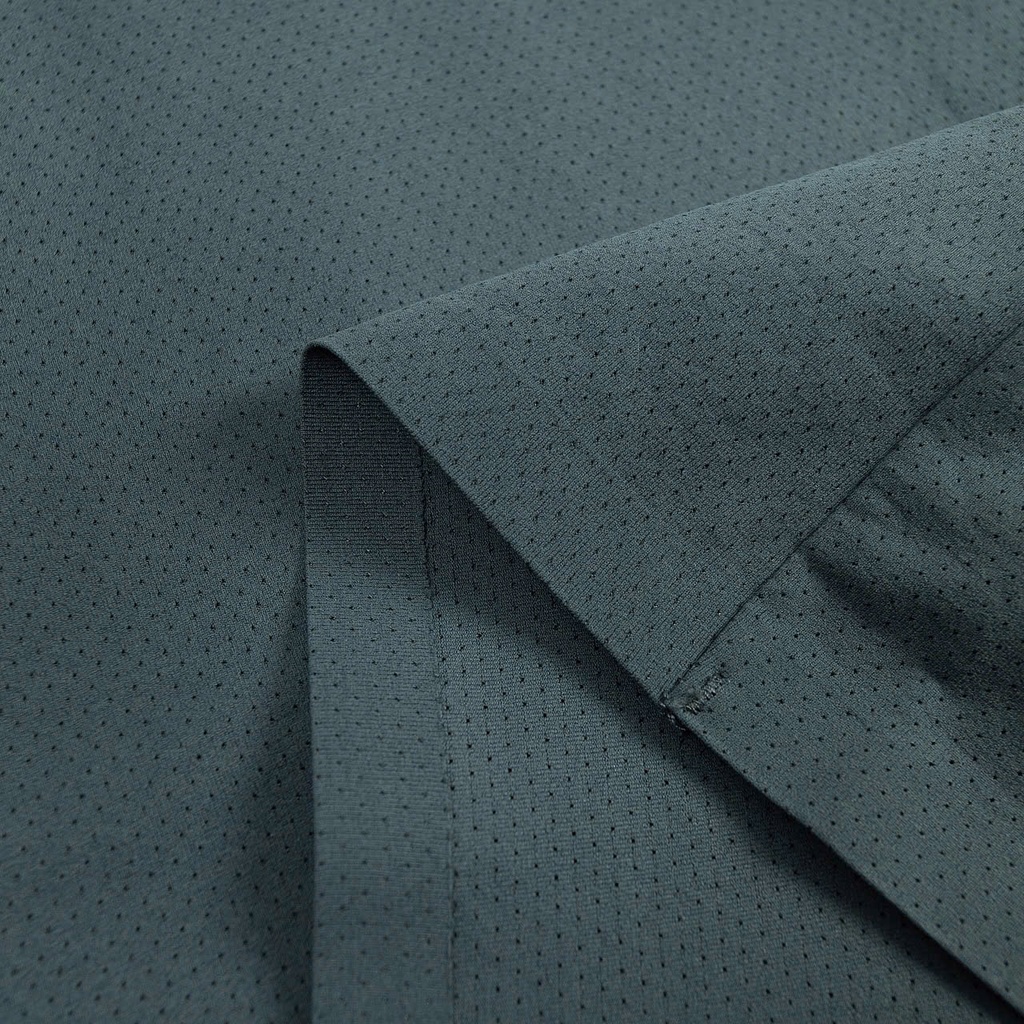 Áo Polo Nam Cao Cấp Slim Fit Cotton Co Giãn – Tối Giản, Lịch Lãm - AC26011