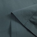 Áo Polo Nam Cao Cấp Slim Fit Cotton Co Giãn – Tối Giản, Lịch Lãm - AC26011