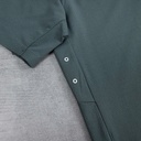 Áo Polo Nam Cao Cấp Slim Fit Cotton Co Giãn – Tối Giản, Lịch Lãm - AC26011