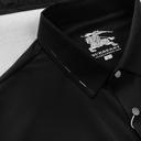 Áo Polo Nam Cao Cấp Slim Fit Cotton Co Giãn – Tối Giản, Lịch Lãm - T108