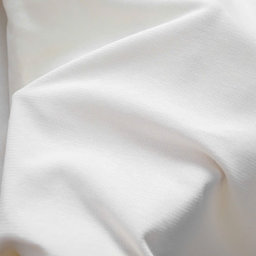 Áo Polo Nam Cao Cấp Slim Fit Cotton Co Giãn – Tối Giản, Lịch Lãm - 69002