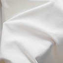 Áo Polo Nam Cao Cấp Slim Fit Cotton Co Giãn – Tối Giản, Lịch Lãm - 69002