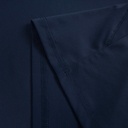 Áo Polo Nam Cao Cấp Slim Fit Cotton Co Giãn – Tối Giản, Lịch Lãm -