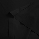 Áo Polo Nam Cao Cấp Slim Fit Cotton Co Giãn – Tối Giản, Lịch Lãm - AC25611
