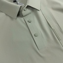 Áo Polo Nam Cao Cấp Slim Fit Cotton Co Giãn – Tối Giản, Lịch Lãm - 62461