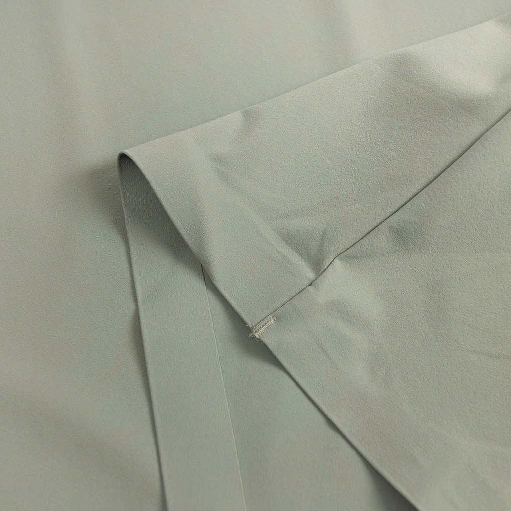 Áo Polo Nam Cao Cấp Slim Fit Cotton Co Giãn – Tối Giản, Lịch Lãm - 62461