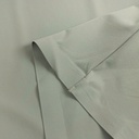 Áo Polo Nam Cao Cấp Slim Fit Cotton Co Giãn – Tối Giản, Lịch Lãm - 62461