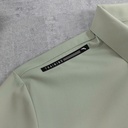 Áo Polo Nam Cao Cấp Slim Fit Cotton Co Giãn – Tối Giản, Lịch Lãm - 62461