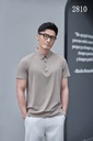 Áo Polo Nam Cao Cấp – Thiết Kế Tinh Tế & Lịch Lãm-2810