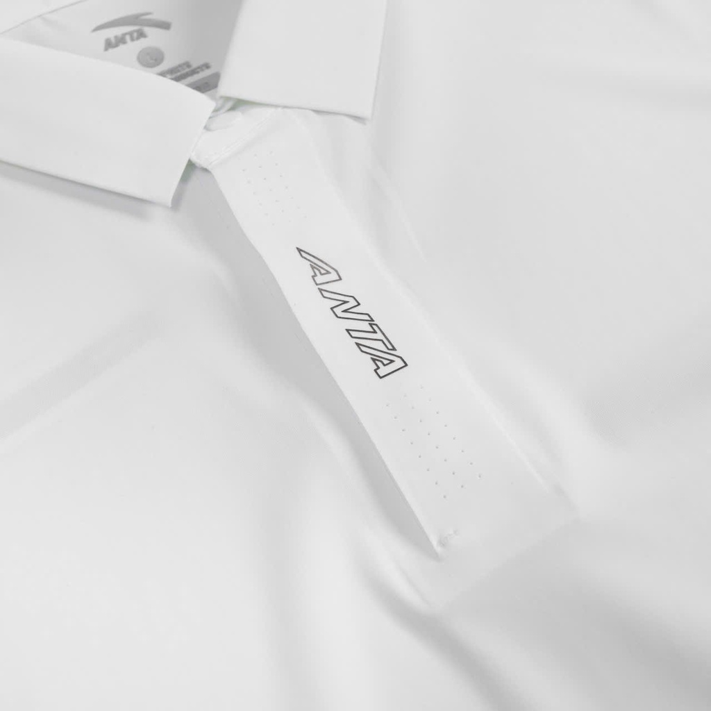 Áo Polo Nam Cao Cấp Slim Fit Cotton Co Giãn – Tối Giản, Lịch Lãm - AC3302