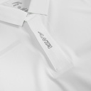 Áo Polo Nam Cao Cấp Slim Fit Cotton Co Giãn – Tối Giản, Lịch Lãm - AC3302