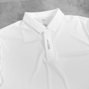 Áo Polo Nam Cao Cấp Slim Fit Cotton Co Giãn – Tối Giản, Lịch Lãm - AC3302