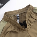 Quần Short Nam Thể Thao – Thoải Mái Vận Động Co Giãn & Thoáng Khí - QT0051