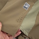 Quần Short Nam Thể Thao – Thoải Mái Vận Động Co Giãn & Thoáng Khí - QT0051