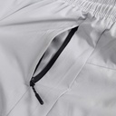 Quần Short Nam Thể Thao – Thoải Mái Vận Động Co Giãn & Thoáng Khí - QT0061