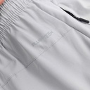 Quần Short Nam Thể Thao – Thoải Mái Vận Động Co Giãn & Thoáng Khí - QT0061