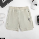 Quần Short Nam Thể Thao – Thoải Mái Vận Động Co Giãn & Thoáng Khí - QT0101