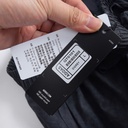 Quần Short Nam Thể Thao – Thoải Mái Vận Động Co Giãn & Thoáng Khí - QT0101