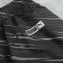 Quần Short Nam Thể Thao – Thoải Mái Vận Động Co Giãn & Thoáng Khí - QT22131