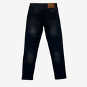 Quần Jeans Nam Slim Fit – Denim Co Giãn, Phong Cách Hiện Đại - 1301