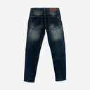 Quần Jeans Nam Slim Fit – Denim Co Giãn, Phong Cách Hiện Đại - H630