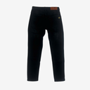 Quần Jeans Nam Slim Fit – Denim Co Giãn, Phong Cách Hiện Đại - H639